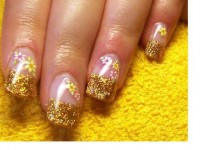 /album/fotogaleria/decoracion-un%c2%a6%c3%a2aspic8-jpg1/